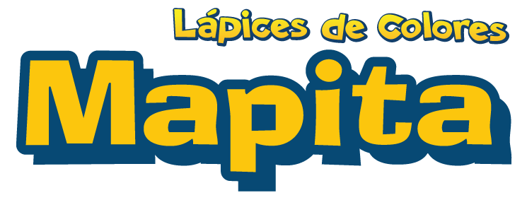 Mapita