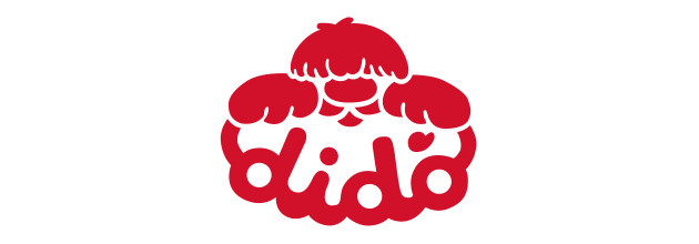 Didò