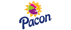 Pacon