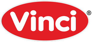 Vinci